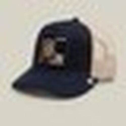 Cappelli Goorin Bros Denim Guard - Goorin Bros - Modalova