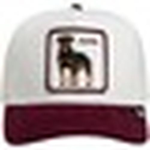 Cappelli Goorin Bros Suede Alpha - Goorin Bros - Modalova