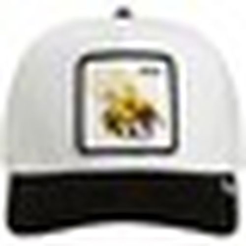 Cappellino Suede Boss Bee - Goorin Bros - Modalova