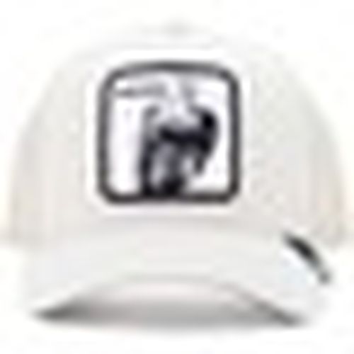Cappelli Volture Trucker - Goorin Bros - Modalova