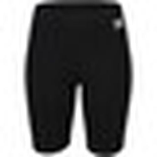 Collant Woman Short Leggings New Basic - Leone 1947 - Modalova