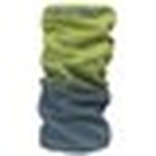 Sciarpa Dynafit 720702881 - Dynafit - Modalova