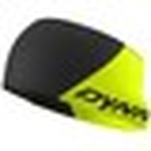 Berretto Dynafit 720195791 - Dynafit - Modalova
