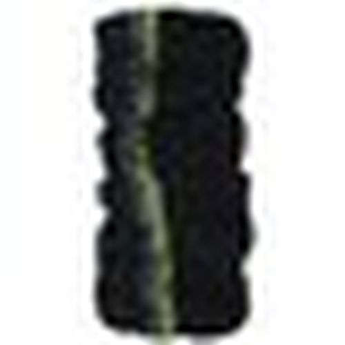 Maschera Dynafit 720700913 - Dynafit - Modalova