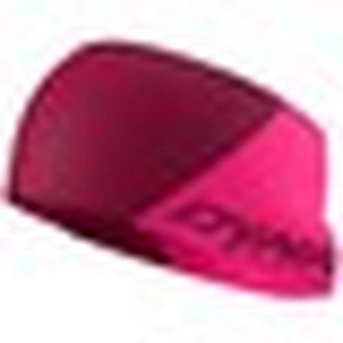 Berretto Dynafit 720196551 - Dynafit - Modalova