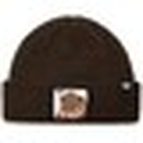 Berretto The King Beanie Mini - Goorin Bros - Modalova