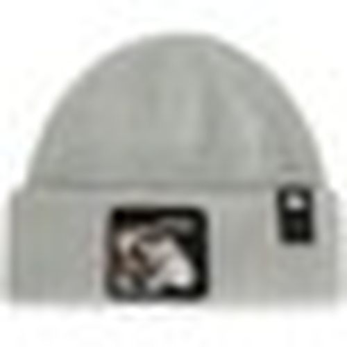 Berretto The Legend Beanie Mini - Goorin Bros - Modalova