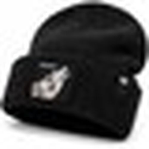 Berretto The Lone Wolf Beanie Mini - Goorin Bros - Modalova