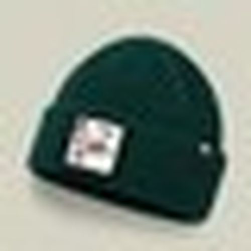Berretto The Lucky Beanie Mini - Goorin Bros - Modalova