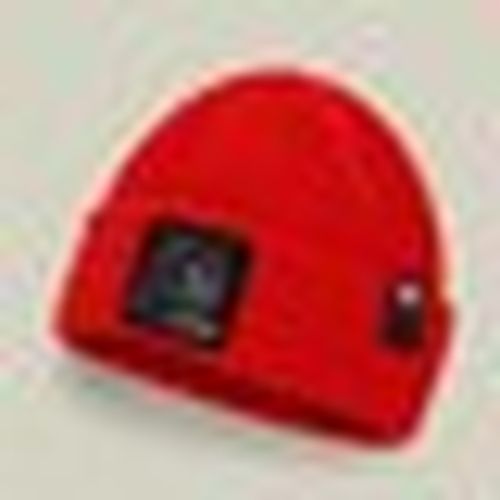 Berretto The Panther Beanie Mini - Goorin Bros - Modalova