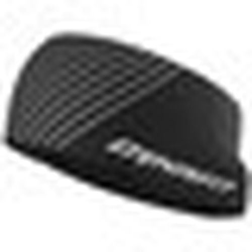 Berretto Dynafit 718940911 - Dynafit - Modalova