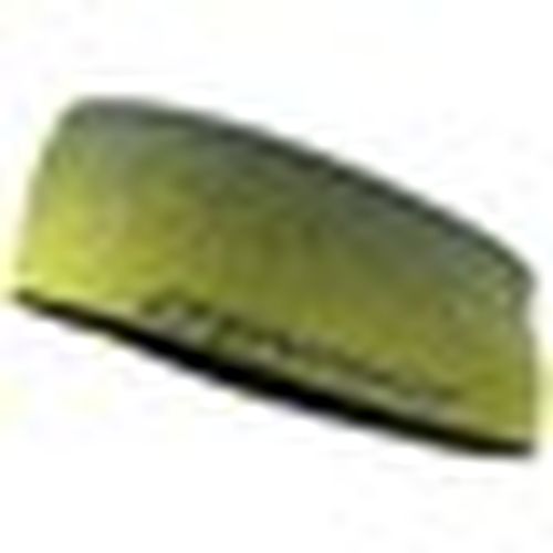 Cappelli Dynafit 720012881 - Dynafit - Modalova