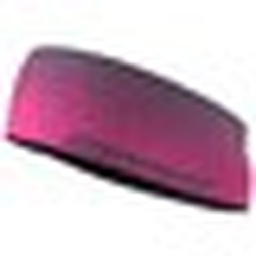 Berretto Dynafit 720016551 - Dynafit - Modalova