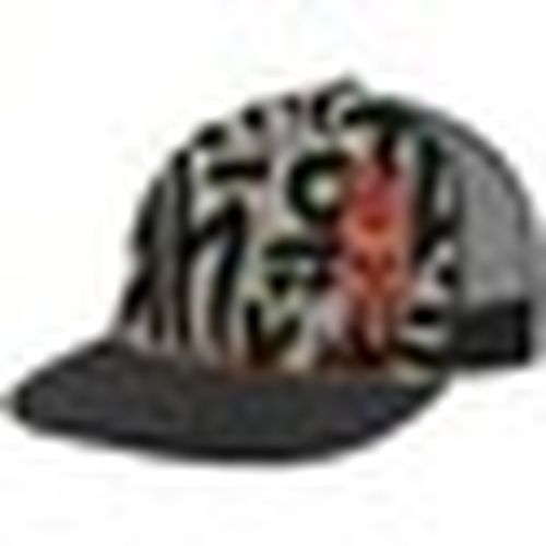 Cappellino Dynafit 712767961 - Dynafit - Modalova