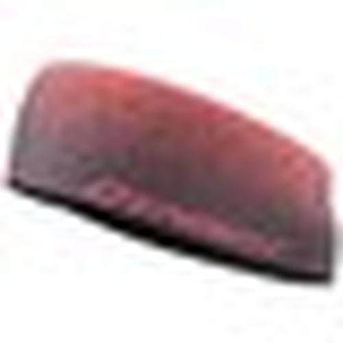 Berretto Dynafit 720016171 - Dynafit - Modalova