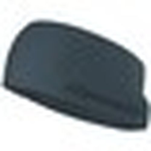 Berretto Dynafit 721340720 - Dynafit - Modalova