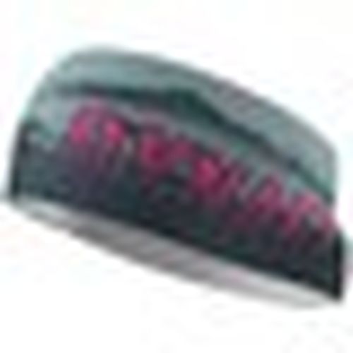Cappellino Dynafit 720013181 - Dynafit - Modalova