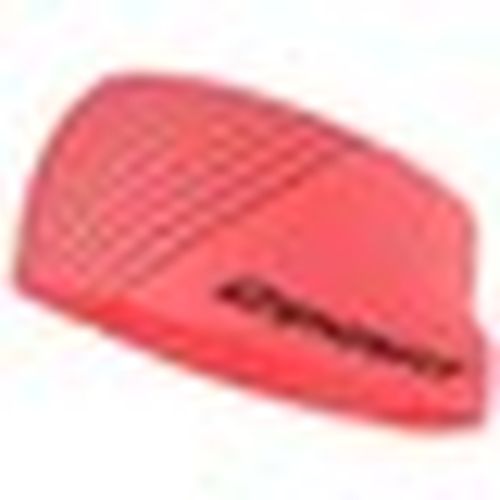 Berretto Dynafit 718946A11 - Dynafit - Modalova