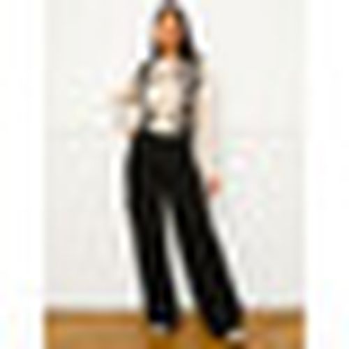 Jeans La Modeuse 80455_P191630 - La Modeuse - Modalova