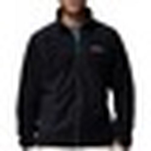 Giacche Steens Mountain Full Zip - Columbia - Modalova