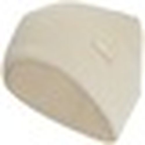 Berretto Kt4775 Tonal Met Bean - Adidas - Modalova