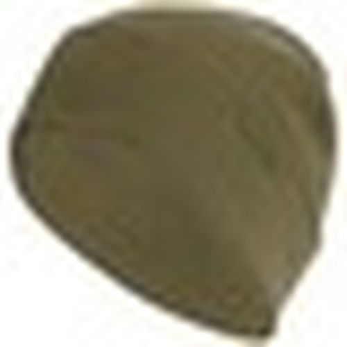 Berretto Kt4777 Tonal Met Bean - Adidas - Modalova