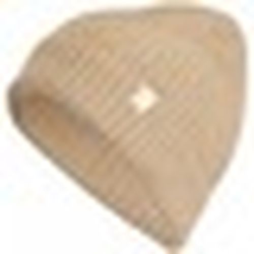 Berretto adidas Kt4401 Glow Beanie - Adidas - Modalova
