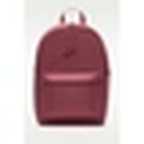 Zaini Nk Heritage Backpack 2.0 - Nike - Modalova