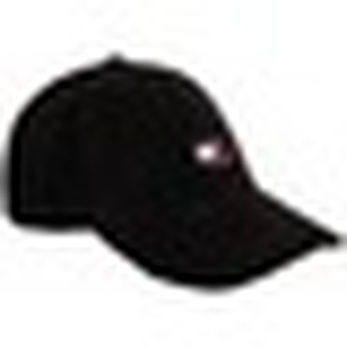 Cappellino Tjm Heritage Cord Cap - Tommy Jeans - Modalova