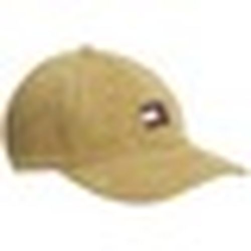 Cappellino Tjm Heritage Cord Cap - Tommy Jeans - Modalova