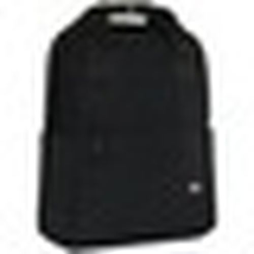 Zaini Dk0a8cinblk1 Lisbon Backpack - Dickies - Modalova