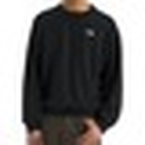 Felpe M Evo Sd Reg Crew - The North Face - Modalova