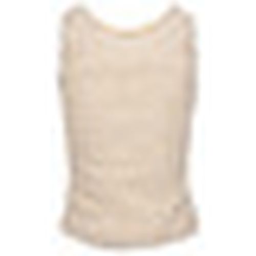 Top Fracomina ATRMPN-57707 - Fracomina - Modalova