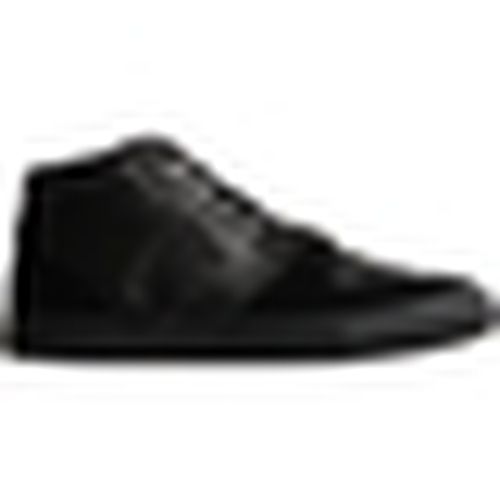 Sneakers alte 303976 - Le Temps des Cerises - Modalova