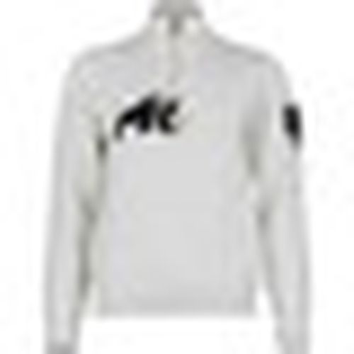 Maglione Pull Col ANOBLE - Peak Mountain - Modalova