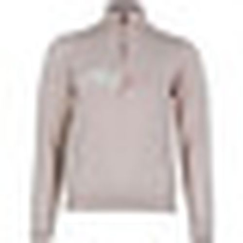 Maglione Pull Col ANOBLE - Peak Mountain - Modalova