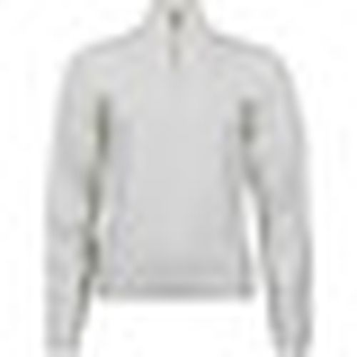 Maglione Pull Col AZUL - Peak Mountain - Modalova