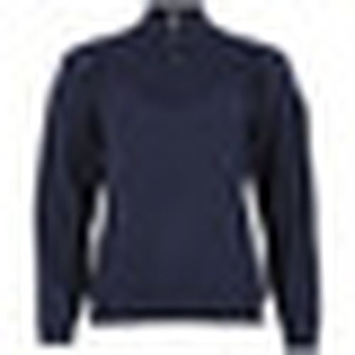 Maglione Pull Col AZUL - Peak Mountain - Modalova