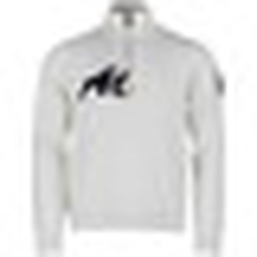 Maglione Pull Col montant CENOBLE - Peak Mountain - Modalova