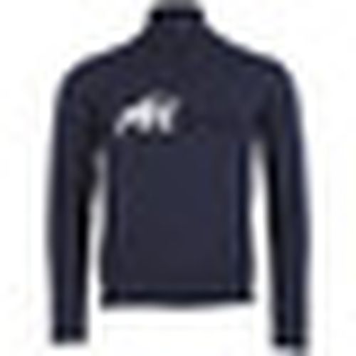 Maglione Pull Col montant CENOBLE - Peak Mountain - Modalova
