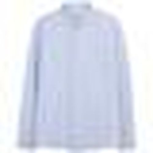 Camicia a maniche lunghe Stanley - Teddy smith - Modalova