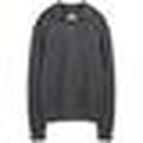 Maglione Teddy Smith Clayton - Teddy smith - Modalova