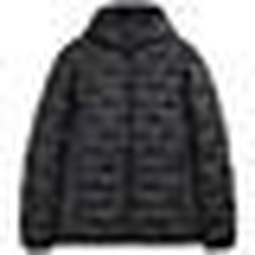 Giacche Teddy Smith Blighter 2 - Teddy smith - Modalova