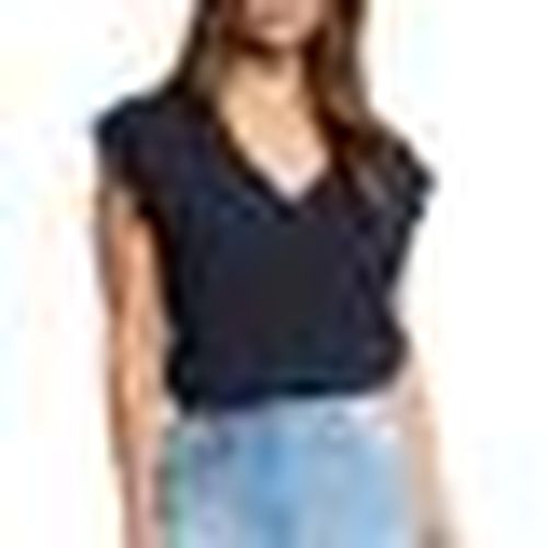 T-shirt & Polo Morgan DECUME - Morgan - Modalova
