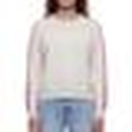 Maglione Teddy Smith Nana - Teddy smith - Modalova