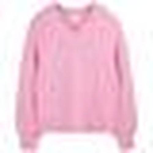 Maglione Teddy Smith Keith - Teddy smith - Modalova