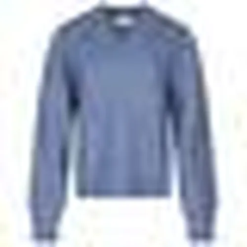 Maglione Teddy Smith Keith - Teddy smith - Modalova