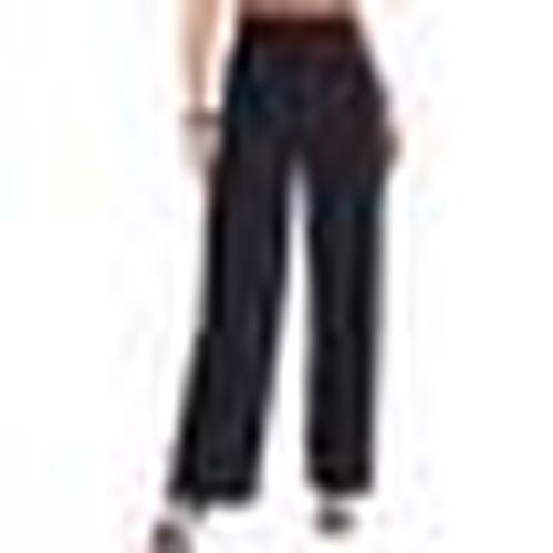 Pantaloni Morgan Pantalons fluide - Morgan - Modalova