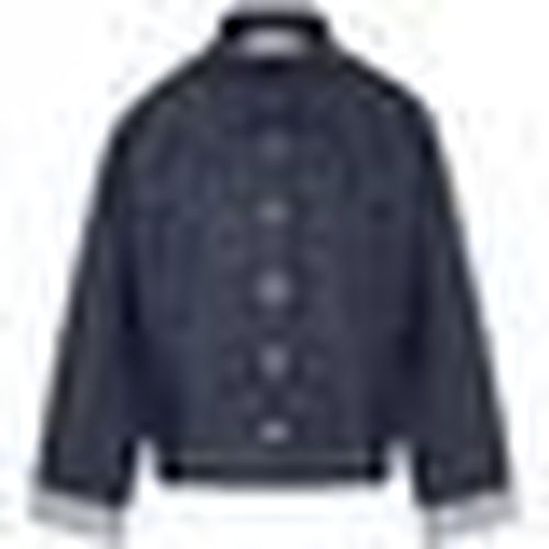 Giacca in jeans Morgan JAMES - Morgan - Modalova