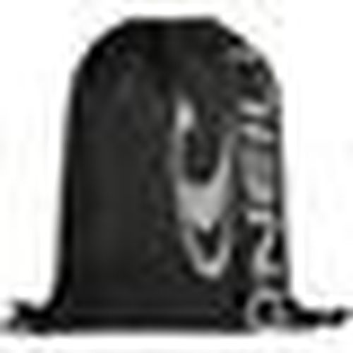 Borsa da sport O'neill Sack - O'Neill - Modalova